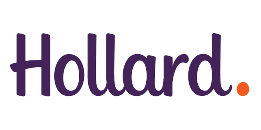 Hollard