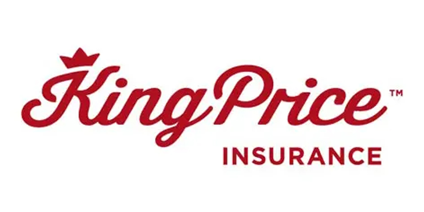 King Price
