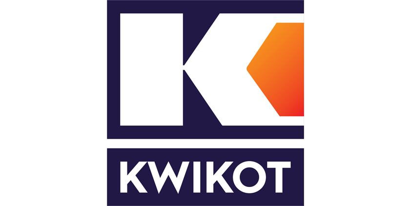 Kwikot