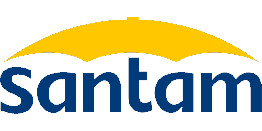 Santam