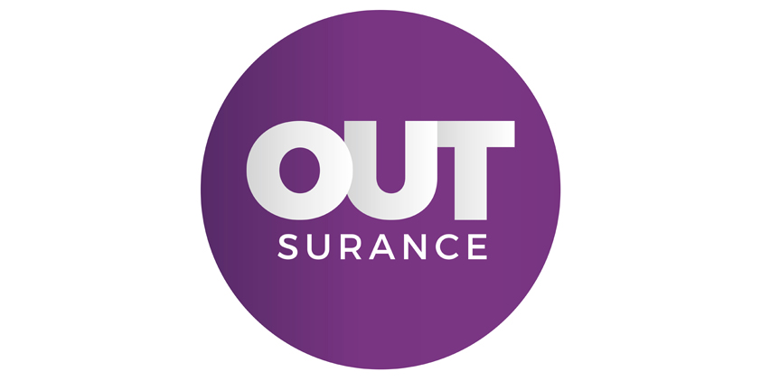 Outsurance