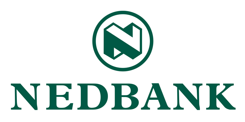 Nedbank