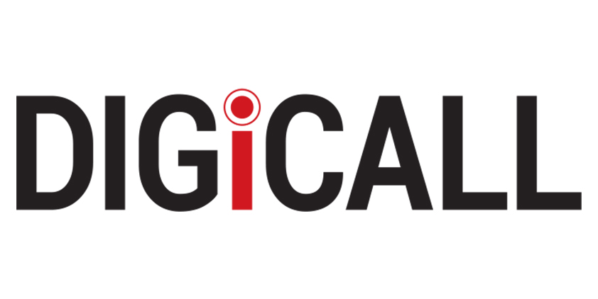 Digicall