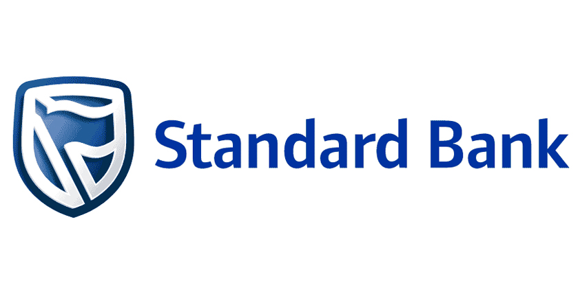 Standard Bank