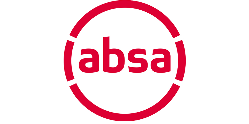 ABSA