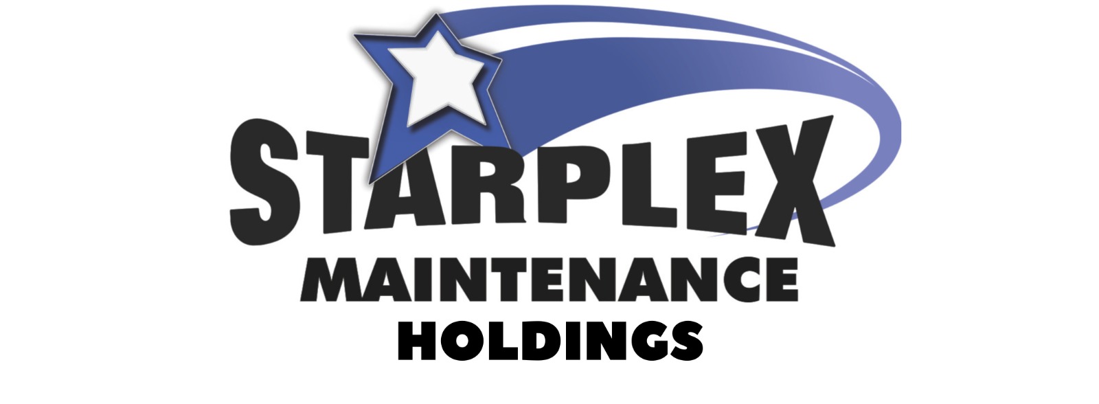 Starplex Maintenance Holdings